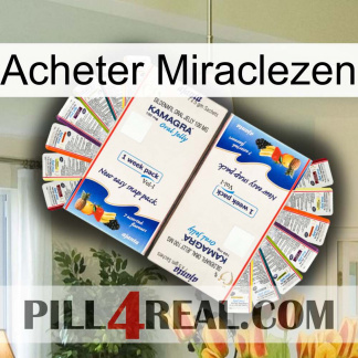 Buy Miraclezen kamagra1